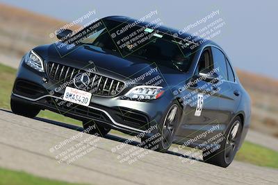 media/Nov-22-2025-Audi Club (Sat) [[8f6737ed73]]/A/Session 1 (Sweeper)/